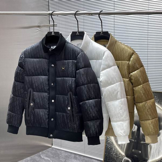 Dior M-3XL jltr27